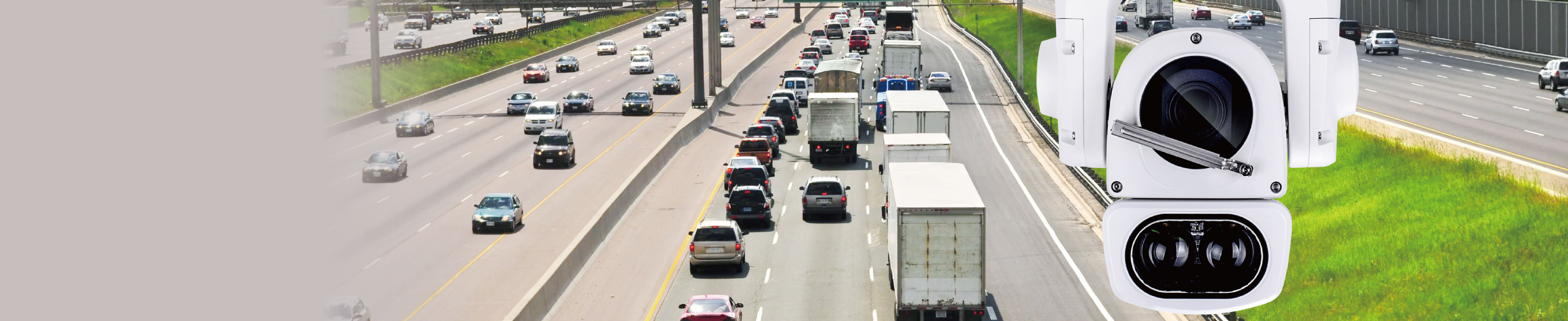 level 3e_L3_City_Video Surveillance_D.jpg